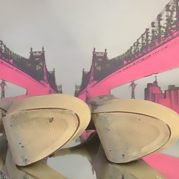 Ds siz9. From Journeys 👠 - Picture 6 of 13